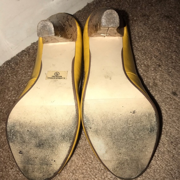 Delicious - Picture 4 of 4